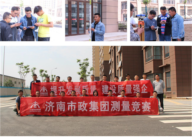 PA��Ѷ(�й���)���� - PlayAce