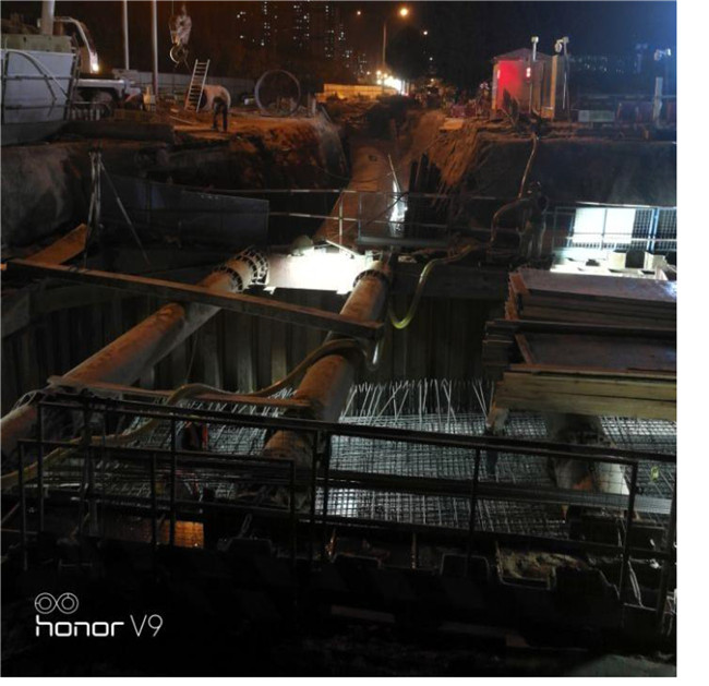 PA视讯(中国区)官网 - PlayAce