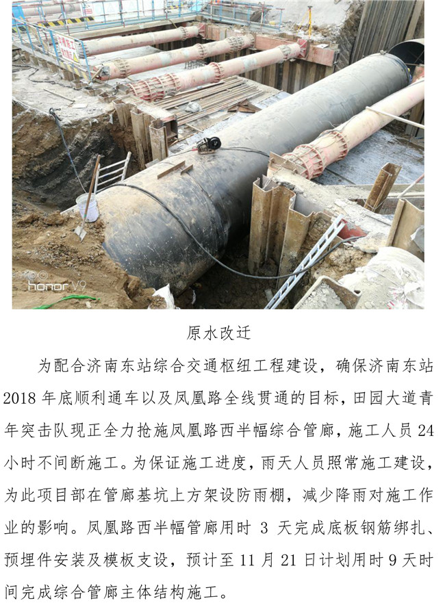 PA视讯(中国区)官网 - PlayAce