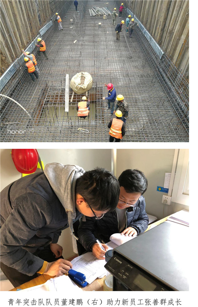 PA视讯(中国区)官网 - PlayAce