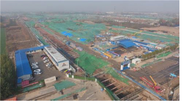 PA视讯(中国区)官网 - PlayAce