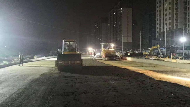 PA��Ѷ(�й���)���� - PlayAce