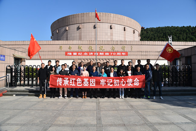 PA视讯(中国区)官网 - PlayAce