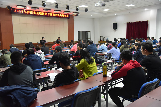 PA��Ѷ(�й���)���� - PlayAce