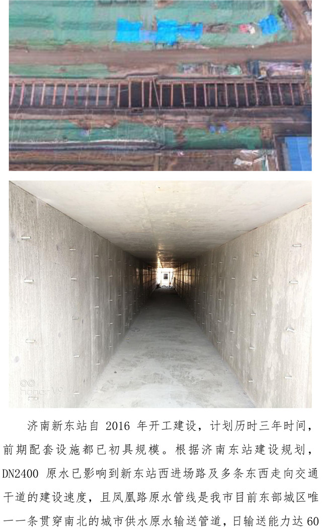 PA视讯(中国区)官网 - PlayAce