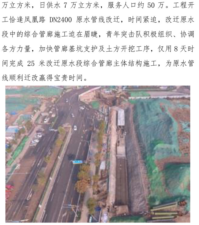 PA视讯(中国区)官网 - PlayAce