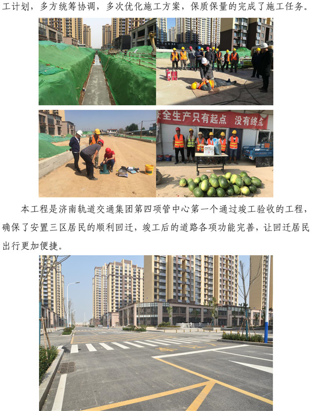 PA视讯(中国区)官网 - PlayAce