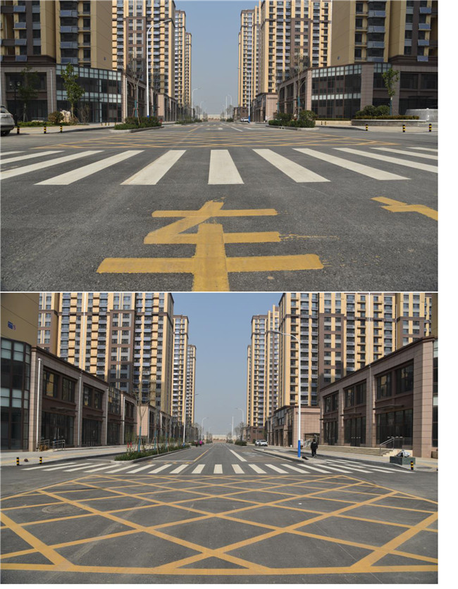 PA视讯(中国区)官网 - PlayAce