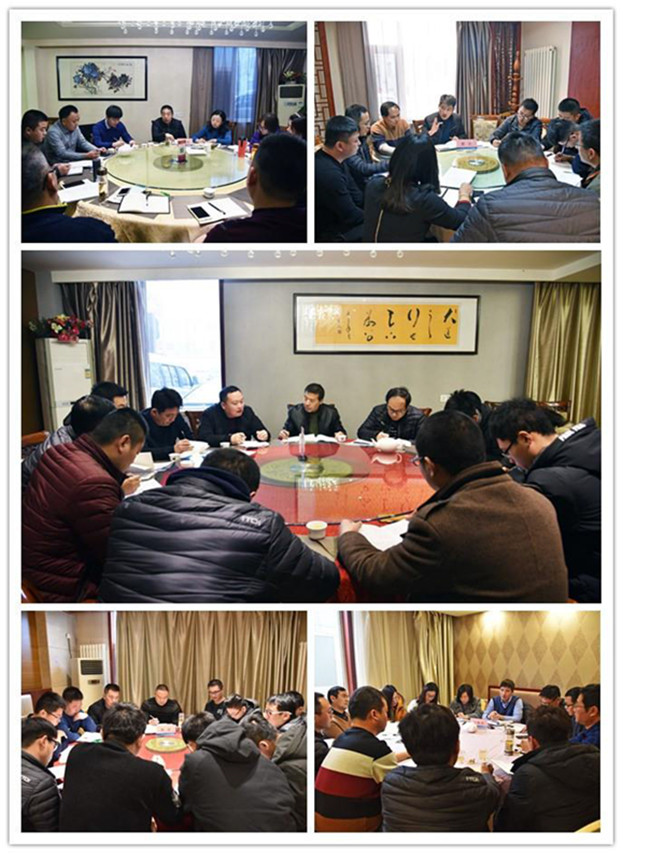 PA视讯(中国区)官网 - PlayAce