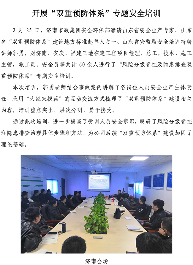 PA��Ѷ(�й���)���� - PlayAce