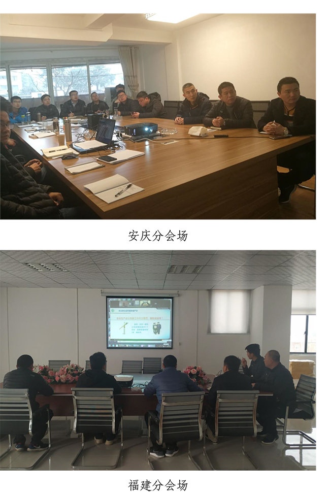 PA��Ѷ(�й���)���� - PlayAce