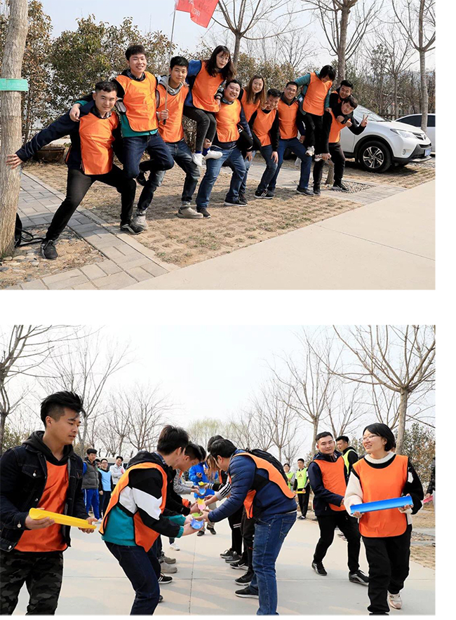 PA��Ѷ(�й���)���� - PlayAce