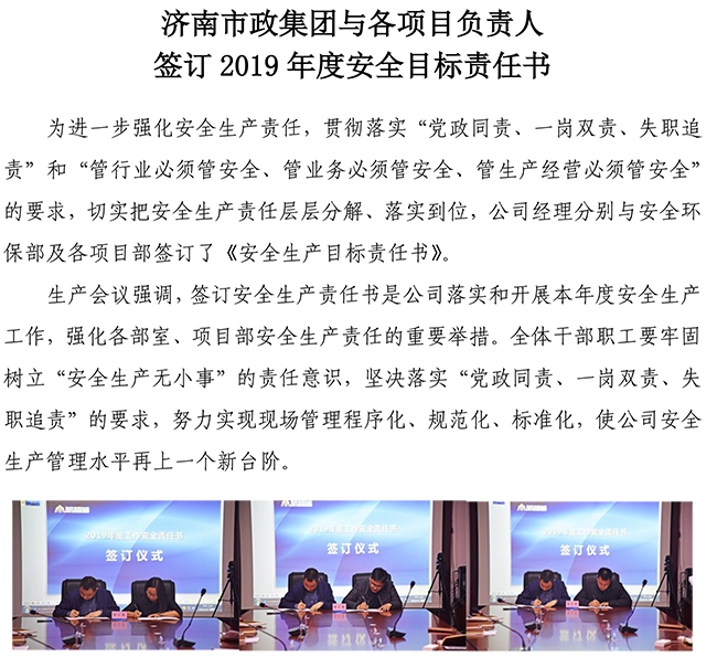 PA��Ѷ(�й���)���� - PlayAce