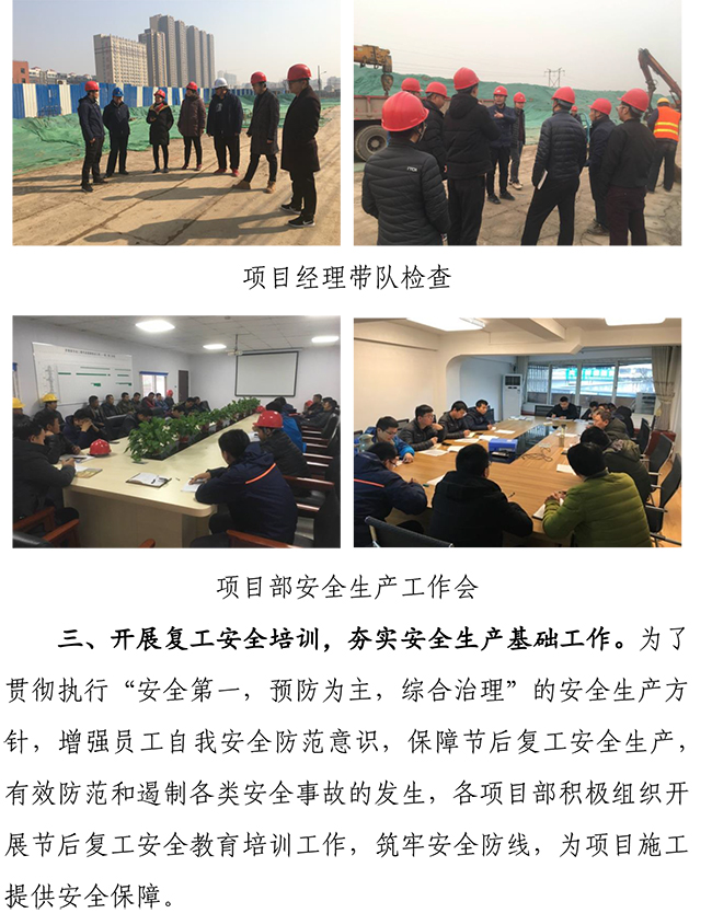 PA��Ѷ(�й���)���� - PlayAce