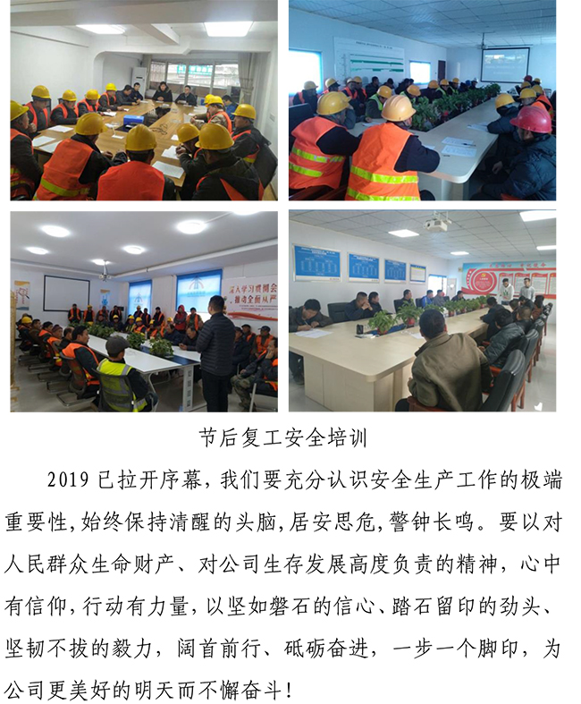 PA��Ѷ(�й���)���� - PlayAce