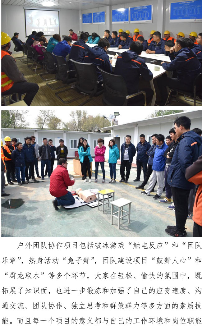 PA��Ѷ(�й���)���� - PlayAce