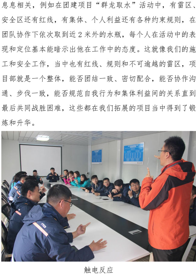 PA��Ѷ(�й���)���� - PlayAce