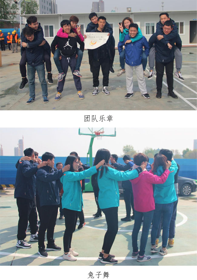 PA��Ѷ(�й���)���� - PlayAce