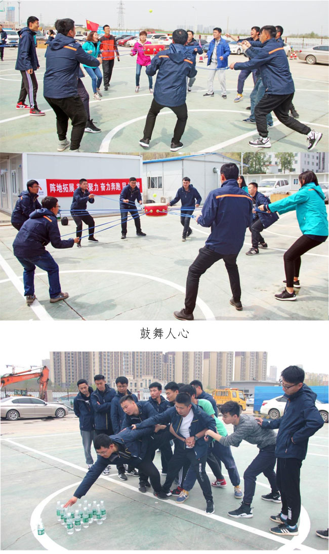 PA��Ѷ(�й���)���� - PlayAce