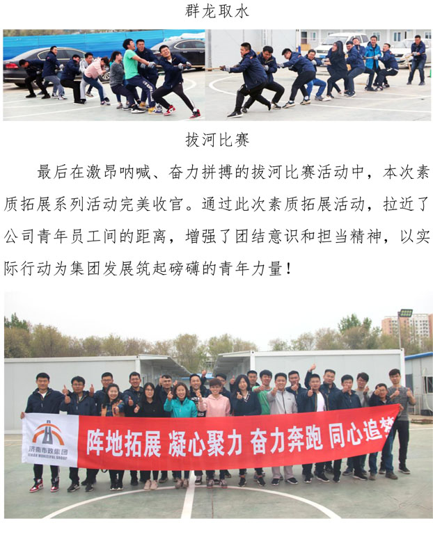 PA��Ѷ(�й���)���� - PlayAce