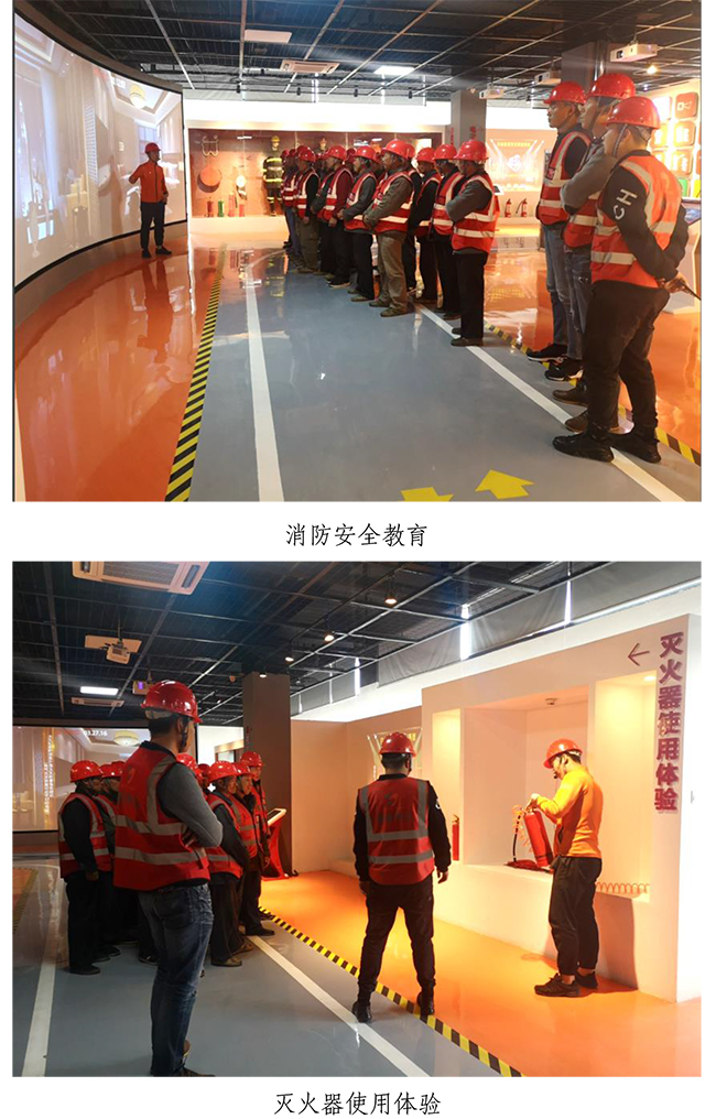 PA视讯(中国区)官网 - PlayAce