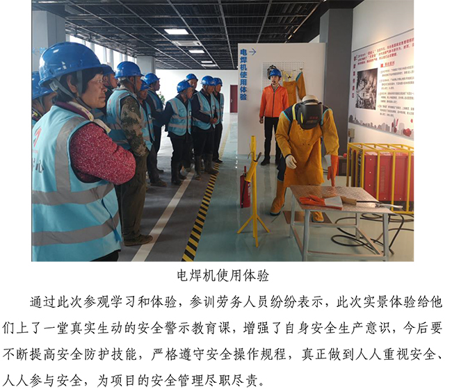 PA视讯(中国区)官网 - PlayAce