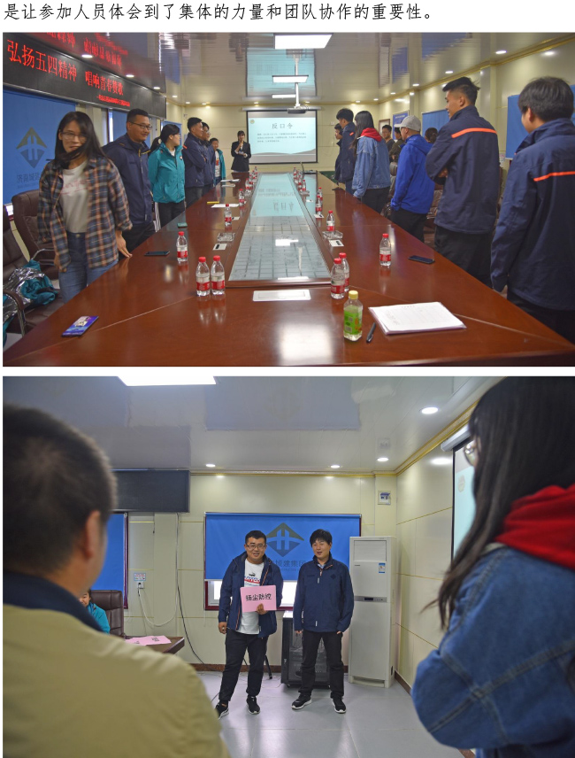 PA��Ѷ(�й���)���� - PlayAce