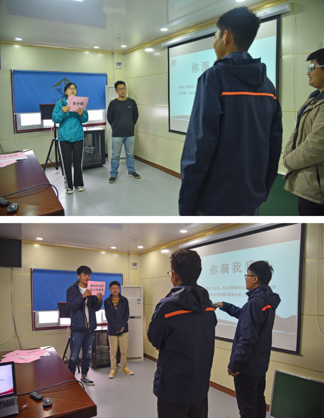 PA��Ѷ(�й���)���� - PlayAce