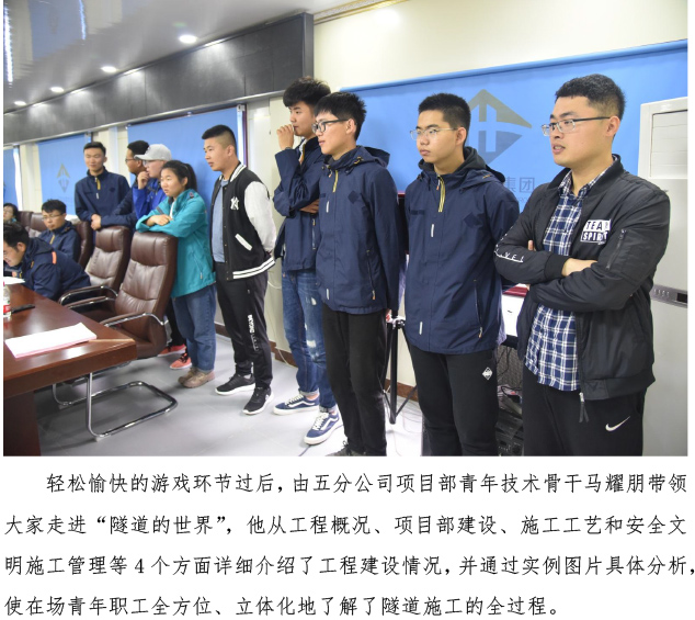 PA��Ѷ(�й���)���� - PlayAce