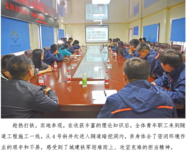 PA��Ѷ(�й���)���� - PlayAce