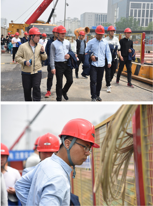 PA��Ѷ(�й���)���� - PlayAce