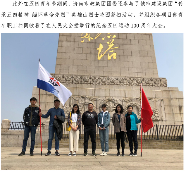 PA��Ѷ(�й���)���� - PlayAce