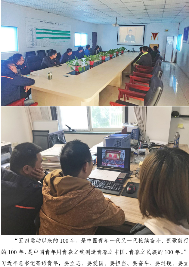 PA��Ѷ(�й���)���� - PlayAce