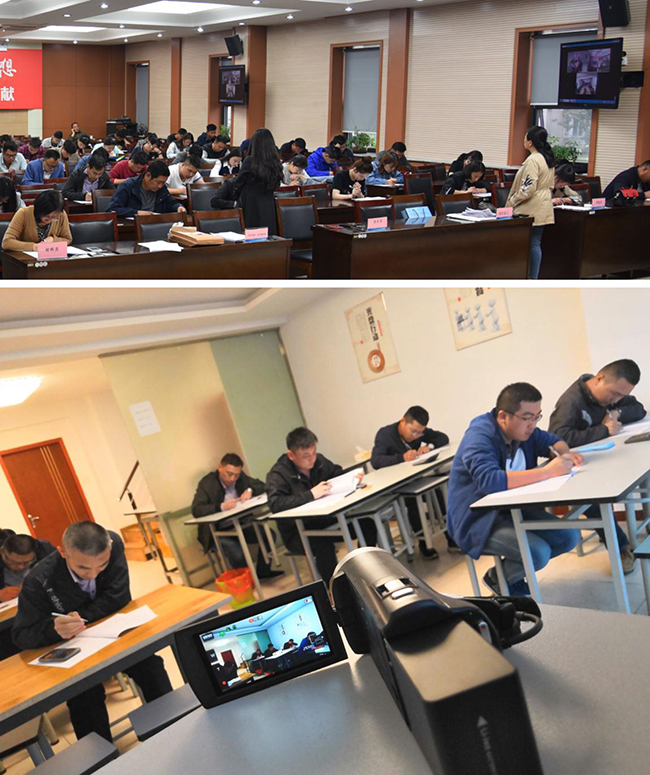 PA��Ѷ(�й���)���� - PlayAce