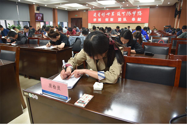 PA��Ѷ(�й���)���� - PlayAce