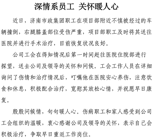 PA��Ѷ(�й���)���� - PlayAce