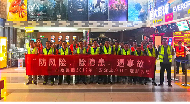 PA��Ѷ(�й���)���� - PlayAce