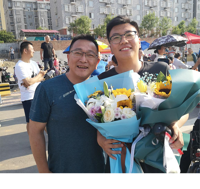 PA��Ѷ(�й���)���� - PlayAce