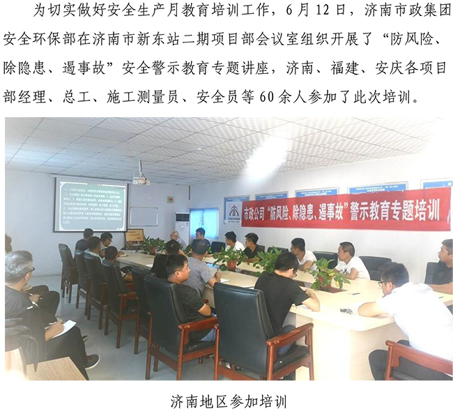 PA��Ѷ(�й���)���� - PlayAce