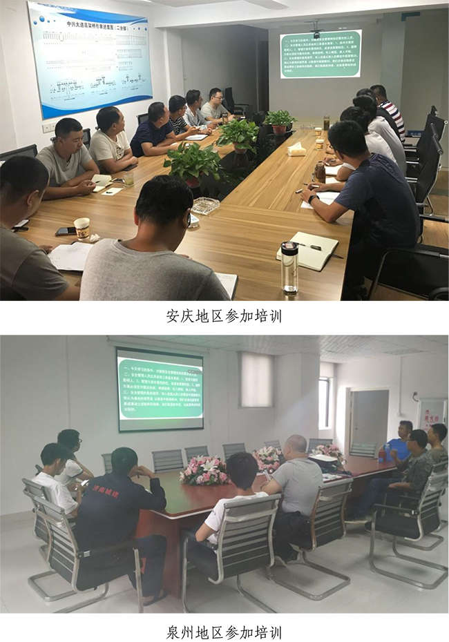 PA��Ѷ(�й���)���� - PlayAce