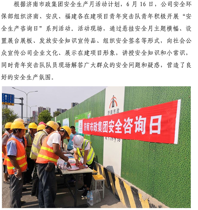 PA��Ѷ(�й���)���� - PlayAce