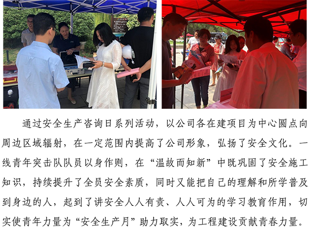 PA��Ѷ(�й���)���� - PlayAce