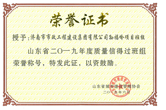 PA��Ѷ(�й���)���� - PlayAce