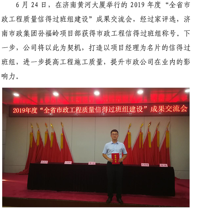 PA��Ѷ(�й���)���� - PlayAce