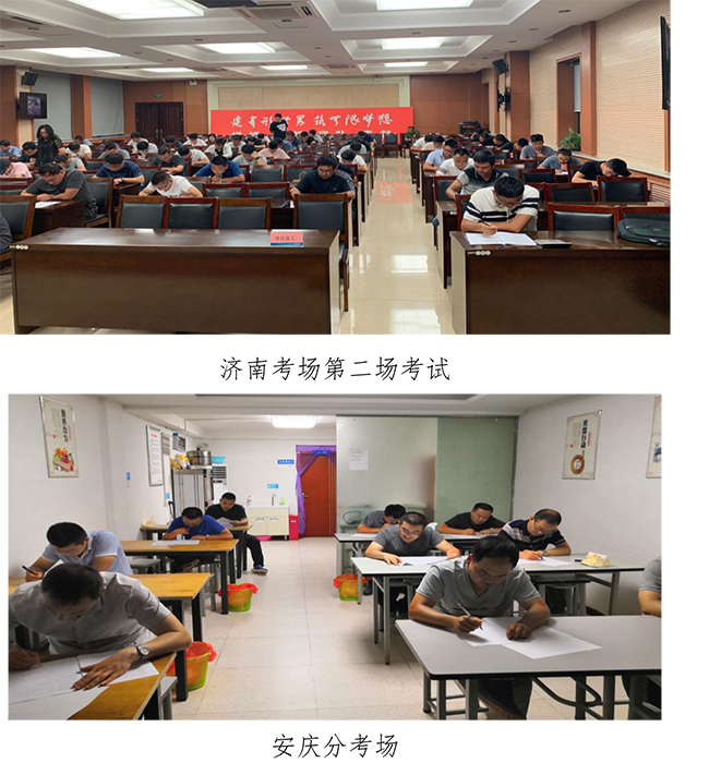 PA��Ѷ(�й���)���� - PlayAce