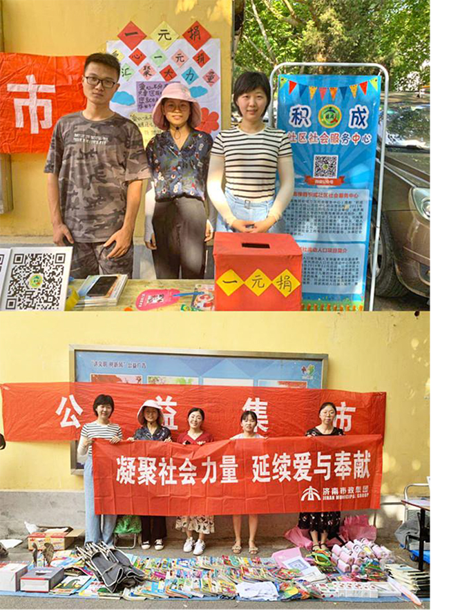 PA��Ѷ(�й���)���� - PlayAce