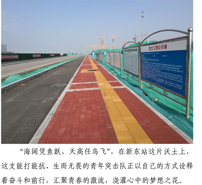 PA��Ѷ(�й���)���� - PlayAce