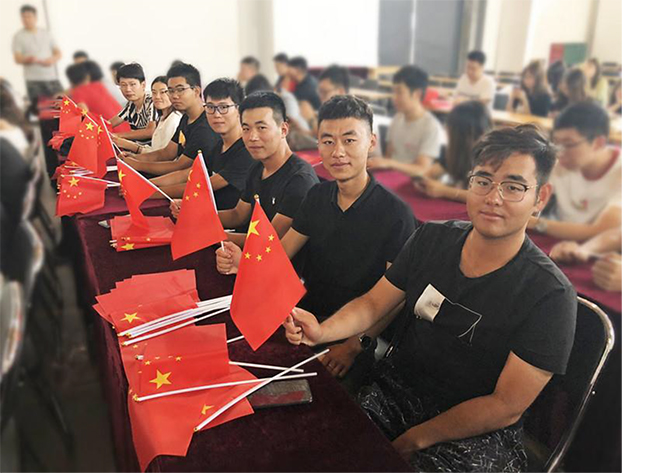 PA��Ѷ(�й���)���� - PlayAce