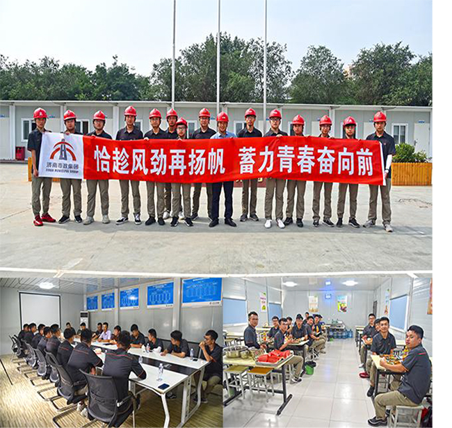 PA��Ѷ(�й���)���� - PlayAce