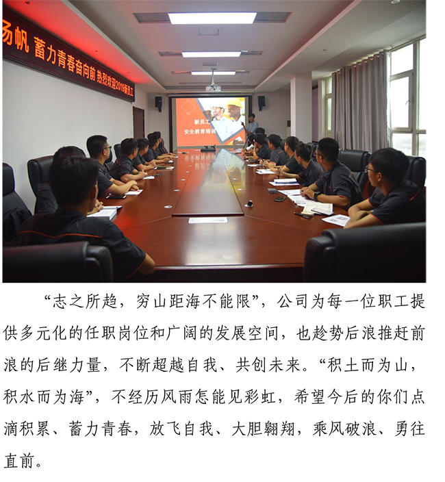 PA��Ѷ(�й���)���� - PlayAce